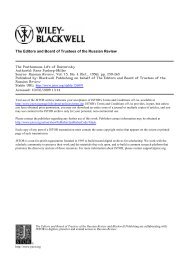 Реферат: Hamlet Observations Of Madness Essay Research Paper Реферат: Hamlet Observations Of Madness Essay Research Paper